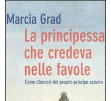 La principessa che credeva nelle favole