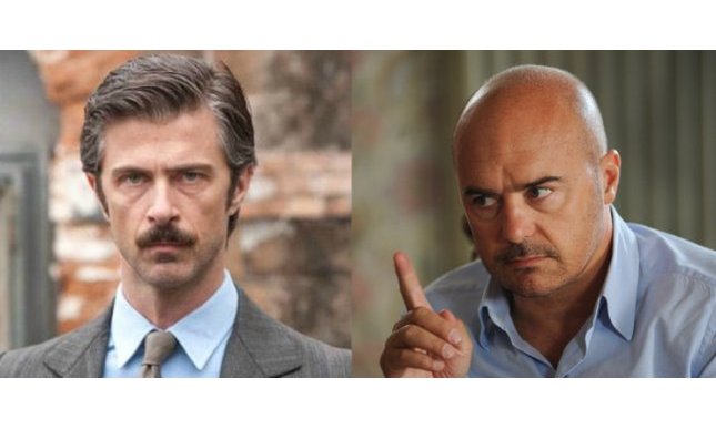 Maltese - Il Romanzo del Commissario: meglio del Commissario Montalbano?