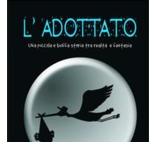 L'adottato