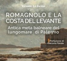 Romagnolo e la Costa del Levante