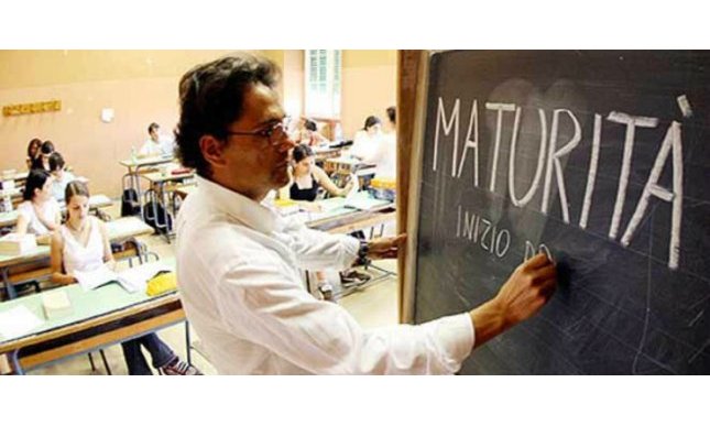 Esame di Maturità 2019: come cambia dopo l'approvazione delle deleghe Buona Scuola