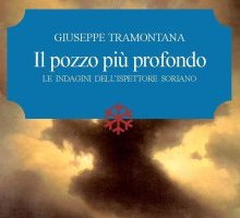 Il pozzo più profondo. Le indagini dell'ispettore Soriano 