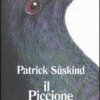 Il piccione