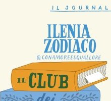 Il club dei lettori