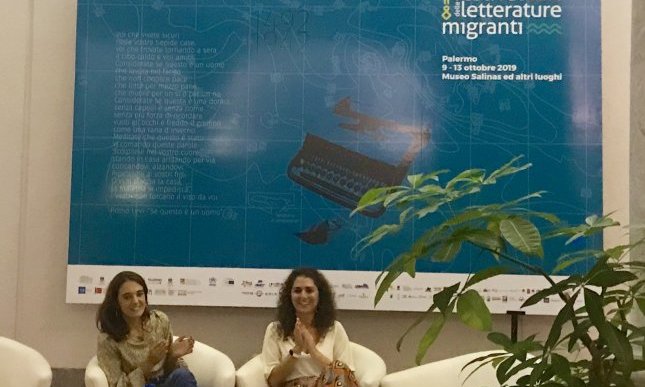 Festival delle Letterature Migranti: un appuntamento per non dimenticare