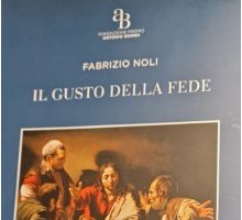 Il gusto della fede