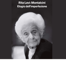 L'elogio dell'imperfezione di Rita Levi-Montalcini (che cita anche Yeats) nella traccia della Maturità 2024