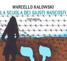 La scuola dei giusti nascosti