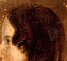 Il romanzo vittoriano: Emily Brontë