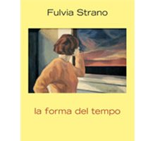 La forma del tempo