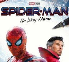 Spider-Man: No Way Home, trama e trailer del nuovo film al cinema a dicembre