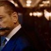 Kenneth Branagh rilegge “Assassinio sull'Orient Express”, il capolavoro di Agatha Christie