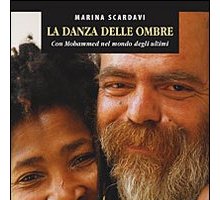 La danza delle ombre