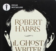 Il ghostwriter