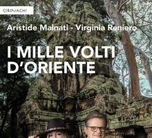 I mille volti d'Oriente