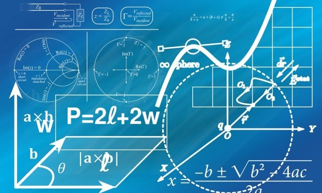 Simulazione seconda prova maturità: il testo copiato da un manuale universitario