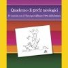 Quaderno di giochi tarologici. 10 esercizi con il Tarot per affinare l'arte della lettura