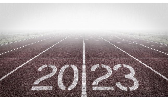 Le profezie di Nostradamus per il 2023: cosa ha scritto?