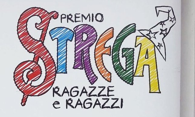 Premio Strega Ragazzi e Ragazze 2020: ecco i libri semifinalisti