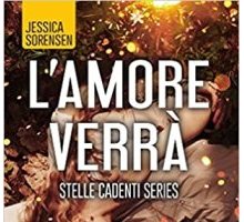 L'amore verrà