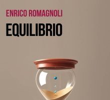 Equilibrio