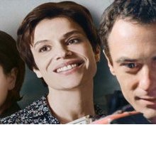 La tenerezza: trama e trailer del film stasera in tv