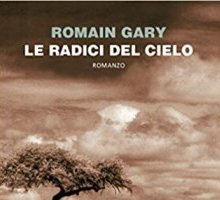 Le radici del cielo