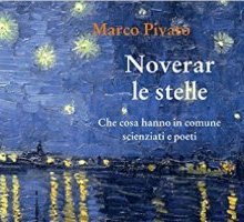 Noverar le stelle