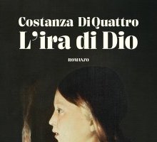 L'ira di Dio