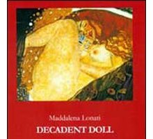 Decadent Doll