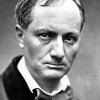 Charles Baudelaire