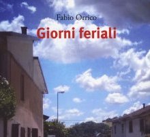 Giorni feriali