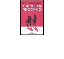 Il ritorno di Pinocchio