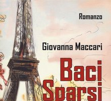 Baci Sparsi