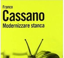 Modernizzare stanca