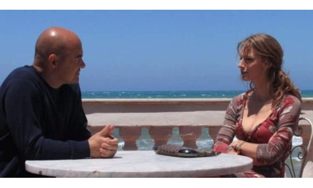 Il Commissario Montalbano: stasera in tv l'episodio “La luna di carta”