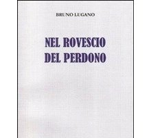 Nel rovescio del perdono