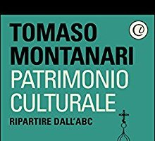 Patrimonio culturale