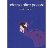 Adesso altre pecore