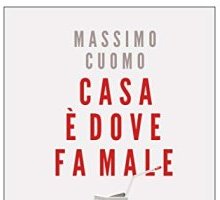 Casa è dove fa male