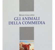 Gli Animali della Commedia