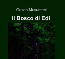 Il bosco di Edi