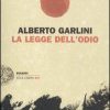 La legge dell'odio