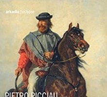 Garibaldi la spada dei Mille