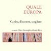 Quale Europa