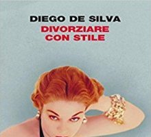 Divorziare con stile