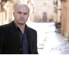 Torna Montalbano con due episodi per la TV della fiction più amata