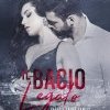 Il bacio legato