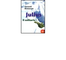 Julius il solitario