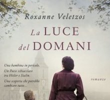 La luce del domani